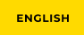 ENGLISH