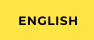 ENGLISH