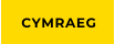 CYMRAEG