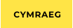 CYMRAEG