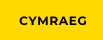 CYMRAEG