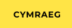 CYMRAEG
