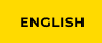 ENGLISH