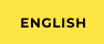 ENGLISH