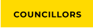 COUNCILLORS