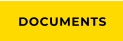 DOCUMENTS