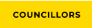 COUNCILLORS