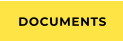 DOCUMENTS