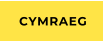 CYMRAEG