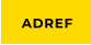 ADREF