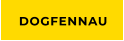 DOGFENNAU