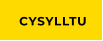 CYSYLLTU