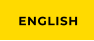 ENGLISH