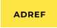 ADREF