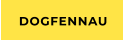 DOGFENNAU
