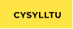 CYSYLLTU