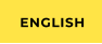 ENGLISH