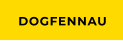 DOGFENNAU