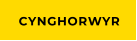 CYNGHORWYR