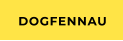 DOGFENNAU