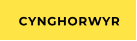 CYNGHORWYR