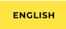 ENGLISH