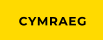 CYMRAEG