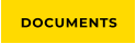 DOCUMENTS