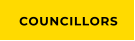 COUNCILLORS