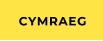 CYMRAEG