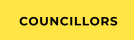 COUNCILLORS