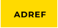 ADREF