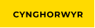 CYNGHORWYR