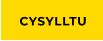 CYSYLLTU