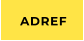 ADREF