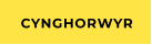 CYNGHORWYR