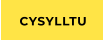 CYSYLLTU