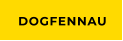 DOGFENNAU