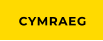 CYMRAEG