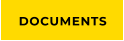DOCUMENTS