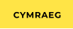 CYMRAEG