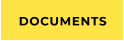 DOCUMENTS