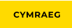 CYMRAEG