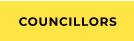 COUNCILLORS