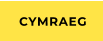CYMRAEG