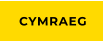 CYMRAEG