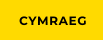 CYMRAEG