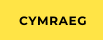 CYMRAEG