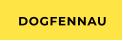 DOGFENNAU
