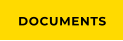 DOCUMENTS